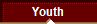 Youth