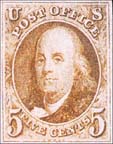 1847us5c