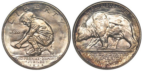 1925-California-Half-Dollar