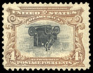 260306