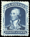 261464