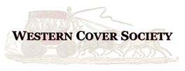 WCS logo