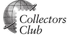 ccnylogo