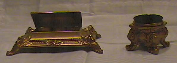 dretzke2001