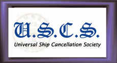 ussc-logo